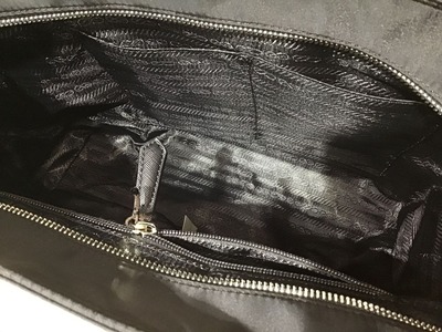 8ABED8C9-D371-4A60-BFEA-165AD3E121FC