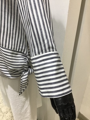 970AB828-EBA5-4FD9-AA22-F3F216A953B0