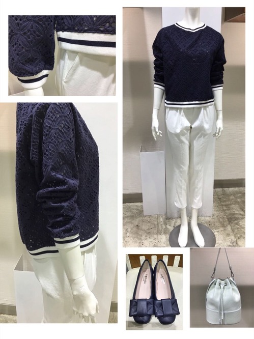 D8520717-D952-4BB3-99E0-54BB18C4CD79