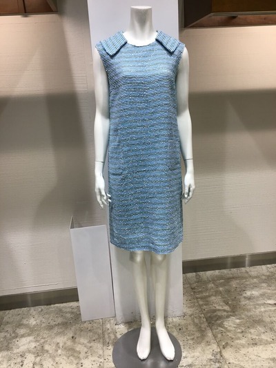 6D485A32-14E3-484A-81C7-D824ED9DCD88