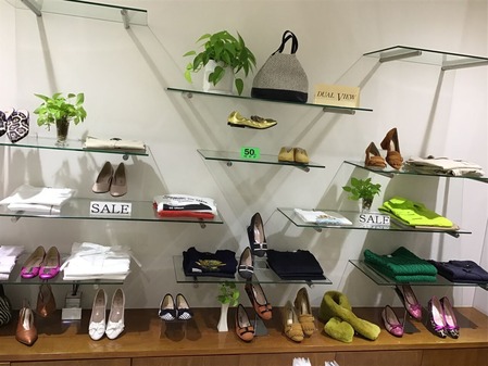 C750A500-F81D-458E-A924-988438767B7A