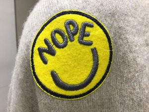 4AB261BE-063A-4A27-A97A-79B9C043F953