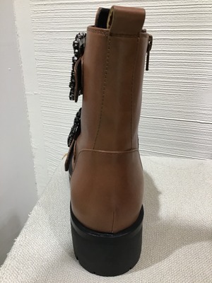 0F81F707-2EB2-4890-866E-1DDD3F183A72