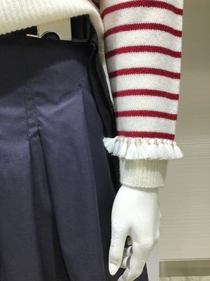 0E830CCC-823C-42D6-9A84-31F1679A9C56