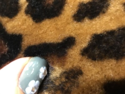 E8CE7F60-2D88-4FBD-98A7-1A776A957067