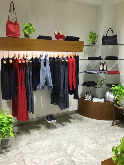 A7D69236-633F-4B61-AFE0-EF7EDF02FE88