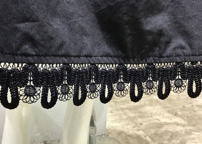 08F57E03-C2DF-4373-9BEA-CE42D285EA70