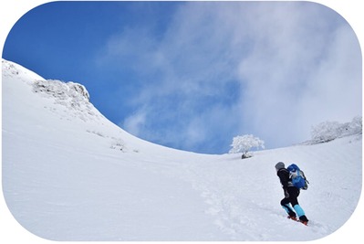 23400DD1-5284-42BF-A535-15AF4BEDACC2