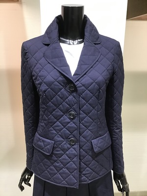 E40FE524-B412-4B1F-B3D8-6745C42B95D9