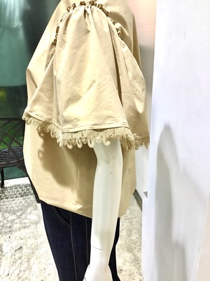 5B3ABD9C-0640-4D26-80B1-E9E371192DEC