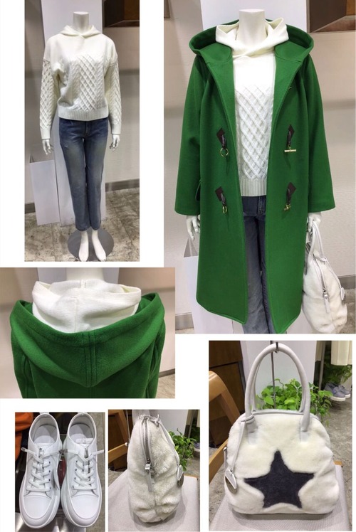 1903186D-EE74-4A74-978D-930E11098B03