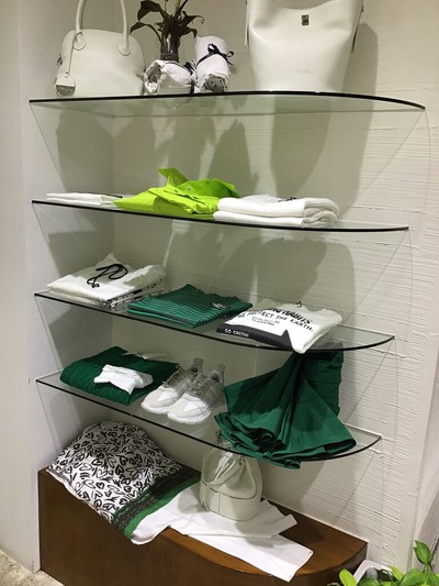 8F6357DF-E588-48F9-ACF1-5E9A99611800