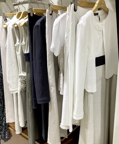 EAF62ECC-B036-4130-ABD8-E2505DB05EDA