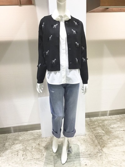 CDF60D14-15AF-4B45-A4AF-A79847FF6857