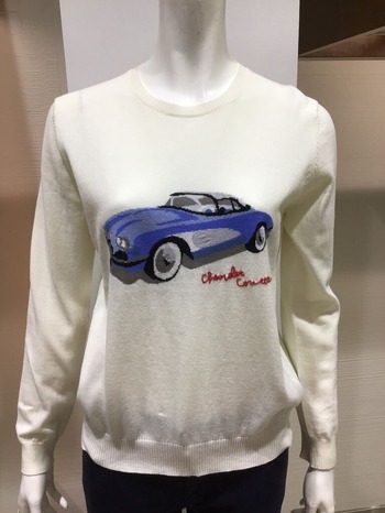 18D44E62-777A-45E8-9EE1-BFE3CCAB6097