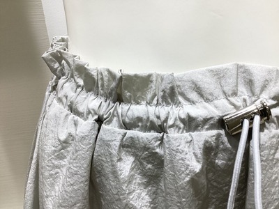 703FDFB2-6124-406F-950C-B9CE74395C02