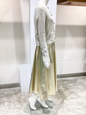 872B7F7D-7E11-4054-A622-F0D4C1EABA35