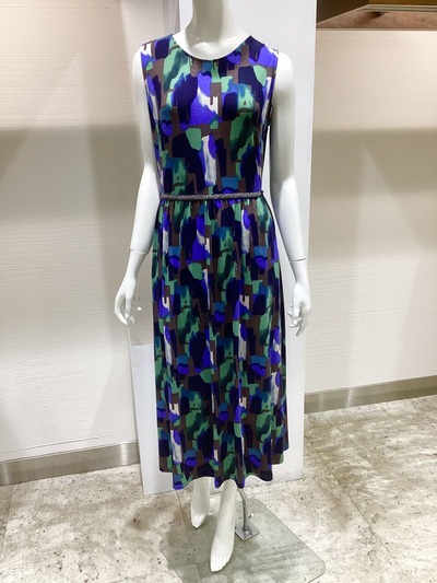 C450E57B-A19E-45E6-800C-61E6A1F290E0