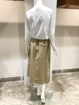 17757F4C-3392-42FB-BFA1-DBDA7E3A3E27