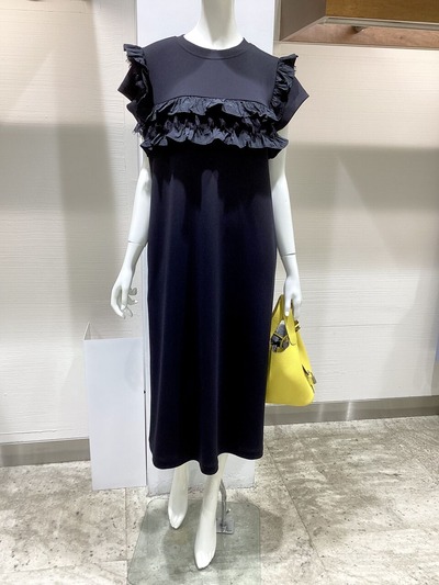 37195AED-46D1-4997-9431-315055C422F2