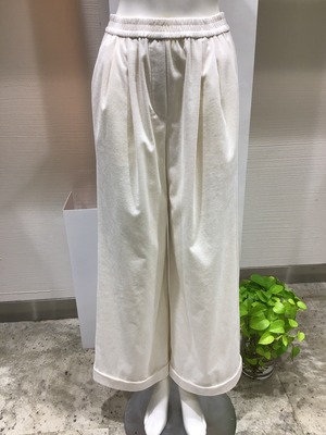 44006DDC-F877-4271-AFCE-595189B945A7