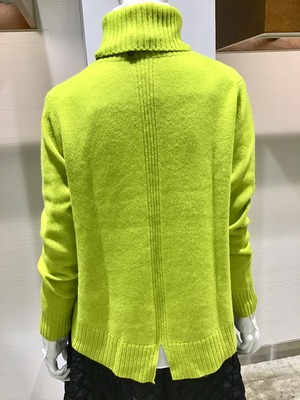 028E191D-FB37-4E4A-BA27-31C6AD61CA14