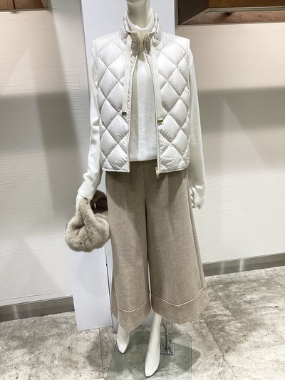 ACC58151-4EDB-4ED8-8DF4-6613661EFE56