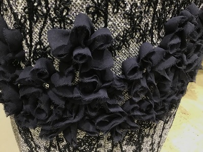 66E90C94-12E7-44DD-93AA-7B927553662C