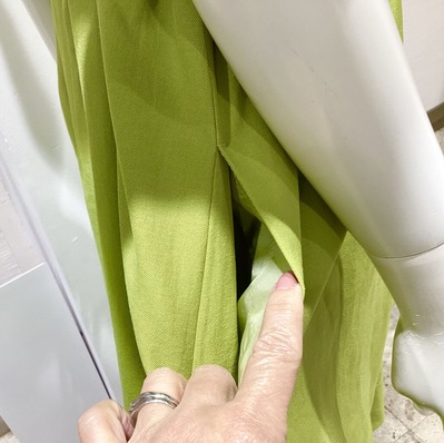 139233E3-A894-4443-8CB5-470627C08171