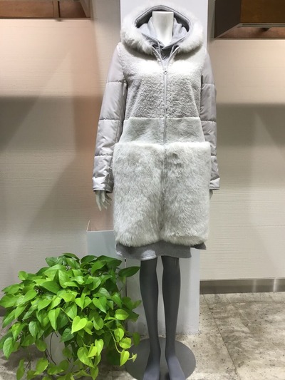 19E7D7FD-F5D5-42FE-B682-510FCB4ACAA2