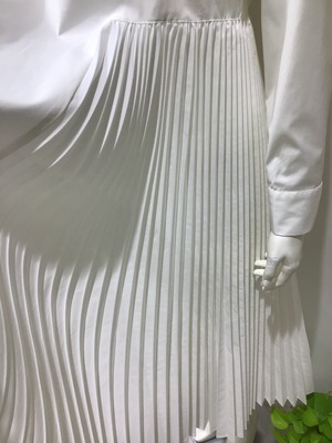 0137352C-682E-4550-A21B-4D29C75AA7D5