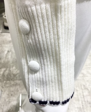 8DAA9B9E-99F3-4194-8EE0-E5979DEB1730