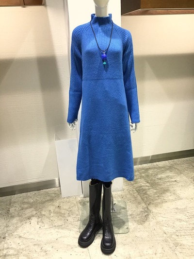 20A14F64-357A-4ACD-BF1A-6CAEBE2D5324