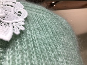 FAF22967-5D3D-43C7-A996-DEC63068A6DE