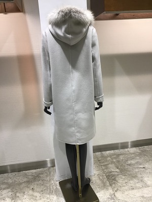 273BCABE-66F5-4595-B486-70DBF4E94FF2