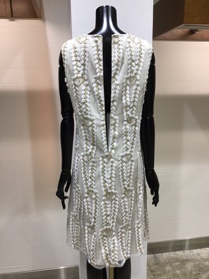 3BE5294B-93E8-4FBF-967F-450F4E2B0007