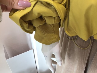 2FE607B9-E610-47F7-9163-233D8B2C3490