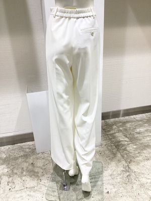 CEBD249C-CAE3-44F0-8BD4-1A75B25F941D