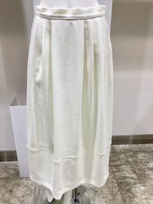 D0E9AE19-1620-4684-910C-5D8F0754FB88