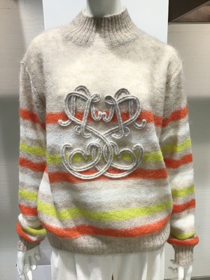 4CC45EC5-9E6B-4462-823C-AF93FF10BF2F