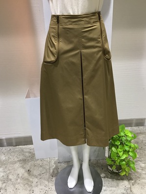 B01F6355-329E-4584-B3FE-433FB890E9C0