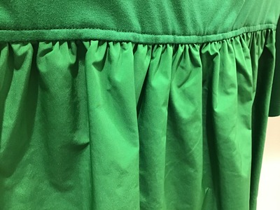 1C996D97-BCF0-444A-8AE3-62C2F5AE59CF