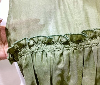 0B672610-D76E-42B1-8CE3-A2E4B9FE66D4