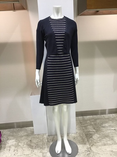 6B1BC8A3-3B53-4DE4-97C6-47705E2CDB1A