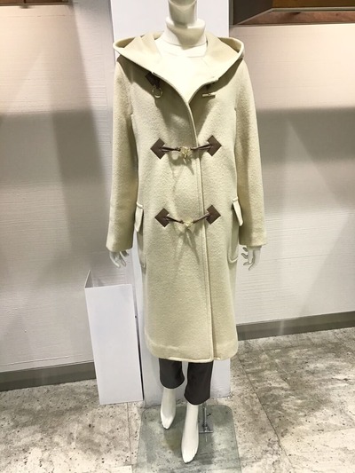 F93E49B9-1F1F-4CE2-9E8C-583736EC9418