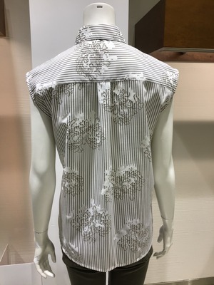 3E85BBB2-1995-4E22-8C31-46223840BB2E