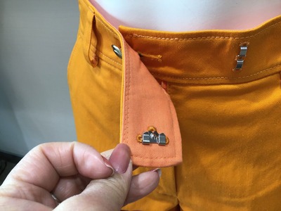 524FC8FF-C9F9-480C-93BF-3E9F4C69B7E7