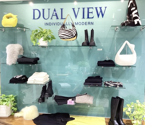 B4B23A26-03EF-47A4-8BBB-C515D2A0EA95