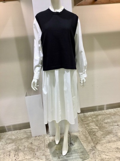 FBD5AB6A-AA67-4300-BA61-A4F7C9CB377F