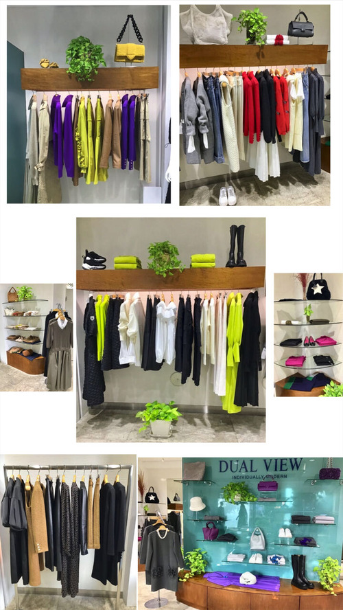 AF348B90-9853-4492-B503-4CE9B0F3CA18